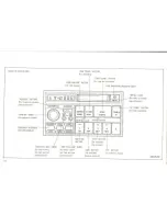 Предварительный просмотр 78 страницы Toyota MR2 1987 Owner'S Manual