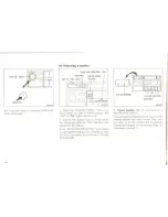 Предварительный просмотр 80 страницы Toyota MR2 1987 Owner'S Manual