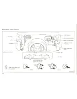 Preview for 138 page of Toyota MR2 1987 Owner'S Manual