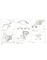 Preview for 158 page of Toyota MR2 1987 Owner'S Manual