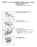 Preview for 3 page of Toyota MR2 SW 1993 Manual