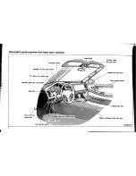 Preview for 7 page of Toyota MR2 Owner'S Manual