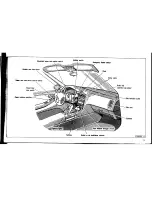 Preview for 8 page of Toyota MR2 Owner'S Manual