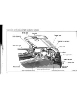 Preview for 9 page of Toyota MR2 Owner'S Manual