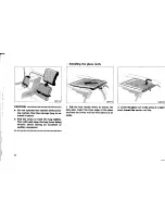 Preview for 25 page of Toyota MR2 Owner'S Manual