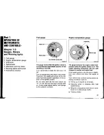 Preview for 44 page of Toyota MR2 Owner'S Manual