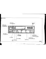 Preview for 62 page of Toyota MR2 Owner'S Manual