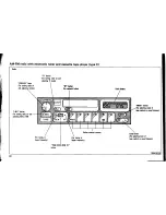 Preview for 65 page of Toyota MR2 Owner'S Manual