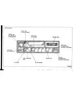 Preview for 66 page of Toyota MR2 Owner'S Manual