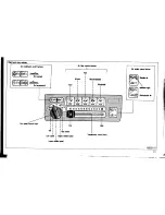 Preview for 82 page of Toyota MR2 Owner'S Manual