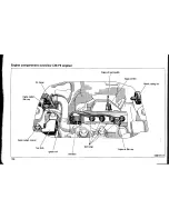 Preview for 133 page of Toyota MR2 Owner'S Manual