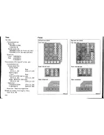 Preview for 167 page of Toyota MR2 Owner'S Manual