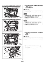 Preview for 11 page of Toyota NLP121L Installation Manual