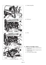 Preview for 19 page of Toyota NLP121L Installation Manual