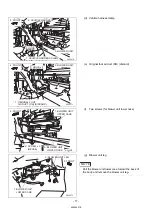 Preview for 21 page of Toyota NLP121L Installation Manual