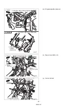 Preview for 25 page of Toyota NLP121L Installation Manual