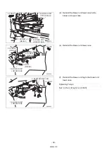 Preview for 43 page of Toyota NLP121L Installation Manual