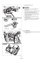 Preview for 45 page of Toyota NLP121L Installation Manual