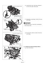 Preview for 59 page of Toyota NLP121L Installation Manual