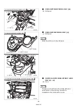 Preview for 61 page of Toyota NLP121L Installation Manual