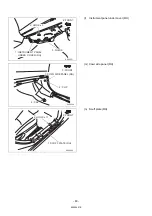 Preview for 67 page of Toyota NLP121L Installation Manual