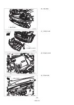 Preview for 71 page of Toyota NLP121L Installation Manual