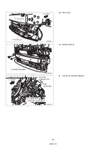 Preview for 85 page of Toyota NLP121L Installation Manual