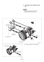 Preview for 89 page of Toyota NLP121L Installation Manual