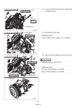 Preview for 91 page of Toyota NLP121L Installation Manual