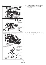 Preview for 93 page of Toyota NLP121L Installation Manual