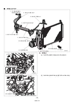 Preview for 97 page of Toyota NLP121L Installation Manual