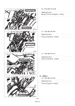 Preview for 111 page of Toyota NLP121L Installation Manual