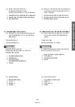 Preview for 132 page of Toyota NLP121L Installation Manual