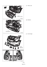 Preview for 133 page of Toyota NLP121L Installation Manual