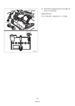 Preview for 135 page of Toyota NLP121L Installation Manual