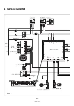 Preview for 139 page of Toyota NLP121L Installation Manual