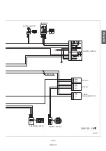 Preview for 140 page of Toyota NLP121L Installation Manual