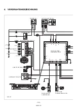 Preview for 143 page of Toyota NLP121L Installation Manual