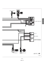 Preview for 144 page of Toyota NLP121L Installation Manual