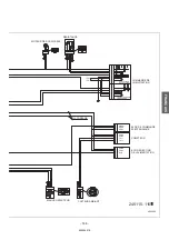 Preview for 148 page of Toyota NLP121L Installation Manual