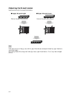 Предварительный просмотр 88 страницы Toyota OEKAKI 50 Instruction Manual