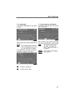 Preview for 17 page of Toyota OM30875U Manual