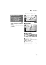 Preview for 29 page of Toyota OM30875U Manual