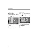 Preview for 60 page of Toyota OM30875U Manual