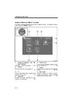 Preview for 78 page of Toyota OM30875U Manual