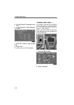 Preview for 114 page of Toyota OM30875U Manual