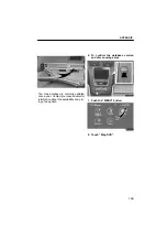 Preview for 143 page of Toyota OM30875U Manual