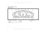 Preview for 4 page of Toyota Paseo 1998 Manual