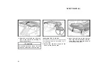 Preview for 29 page of Toyota PASEO 1999 Owner'S Manual