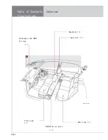 Предварительный просмотр 10 страницы Toyota passo User Manual